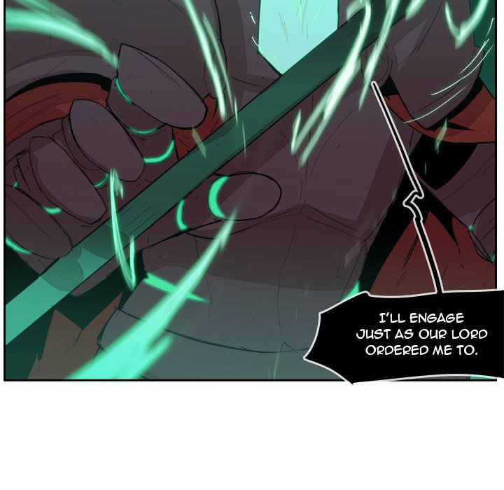 Justitia - episode 19 - 28