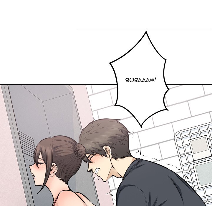 Excuse me, This is my Room - episode 90 - 28