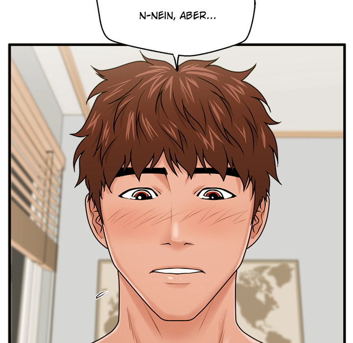 Die WG - episode 20 - 50