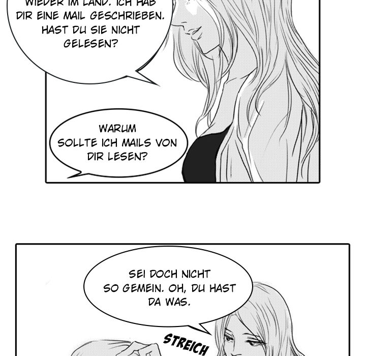 Seine Vorlieben - episode 7 - 29