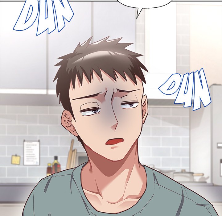 Now I'm the Boss - episode 3 - 10
