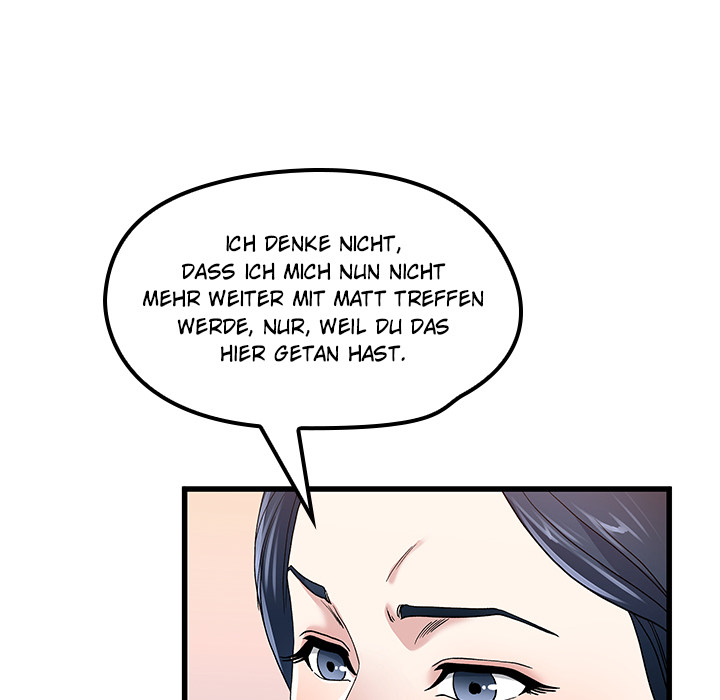 Liebe steckt in den Genen - episode 31 - 72