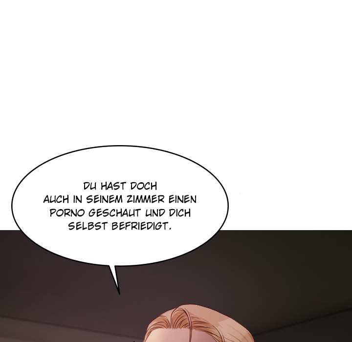 Verführ mich, Prof! - episode 28 - 120