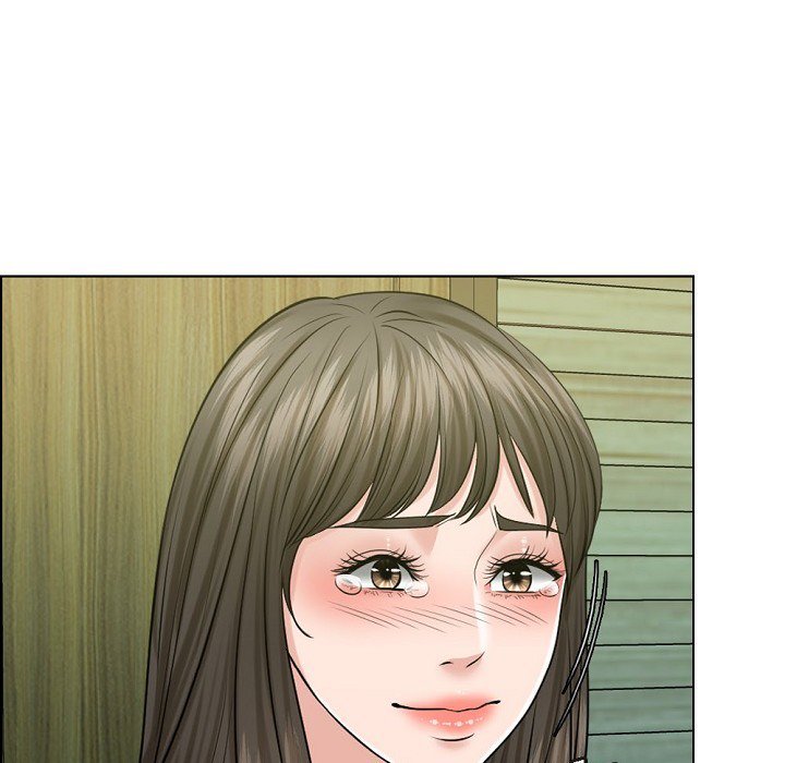 Wife for 1000 Days - episode 36 - 99