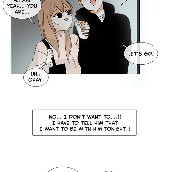 Talk to Me - episode 2 - 50