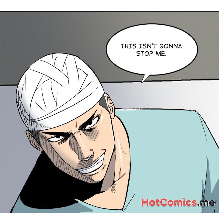 The Villain - episode 9 - 91