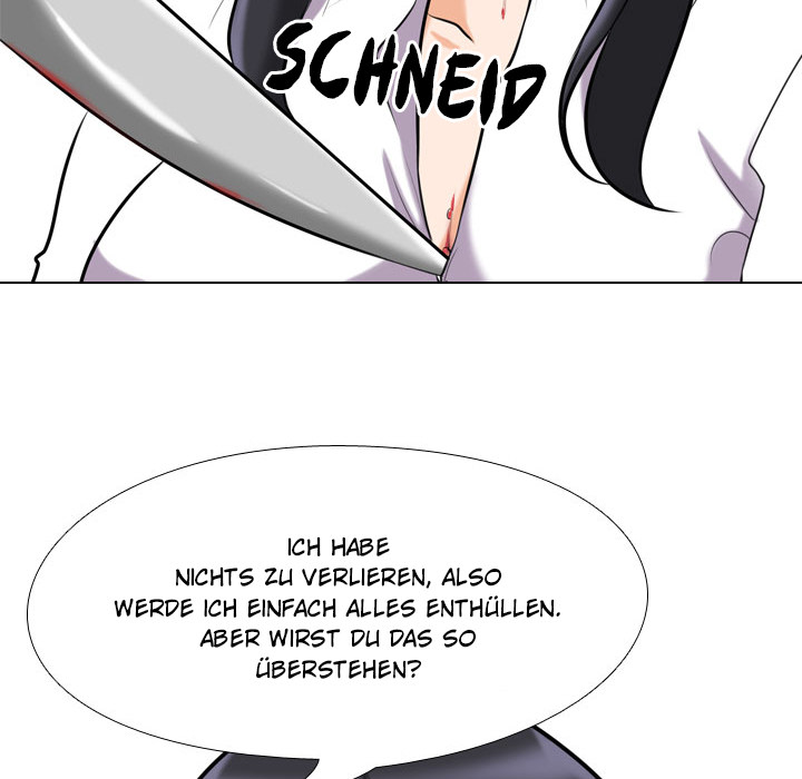 Das Partnerkarussell - episode 85 - 67