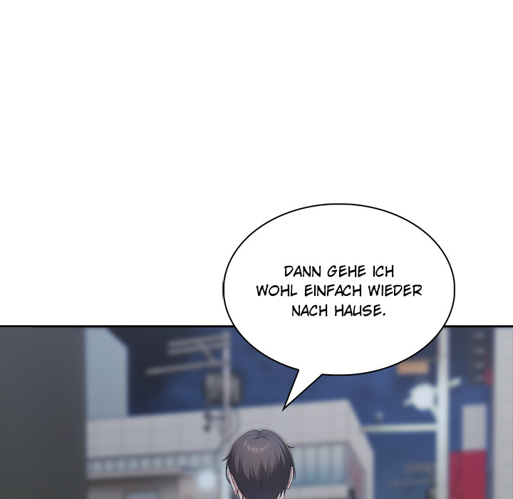 Minas kleine Falle - episode 11 - 65