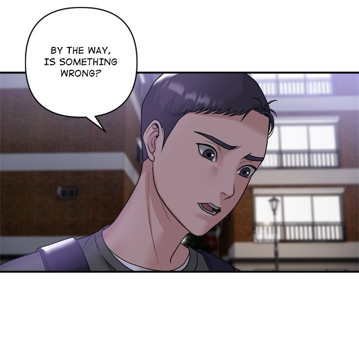 Come to My Place - episode 1 - 107