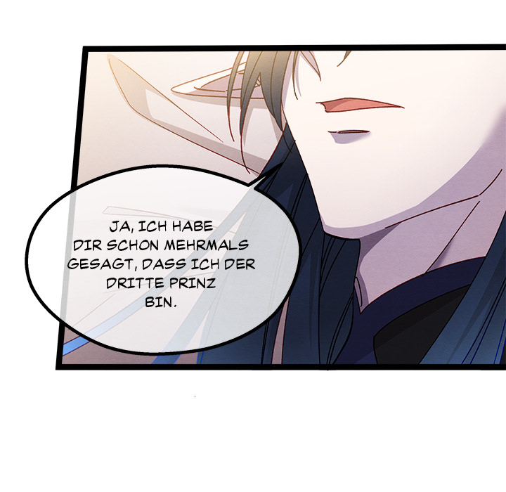 Geheimnisse unter Paaren - episode 54 - 40