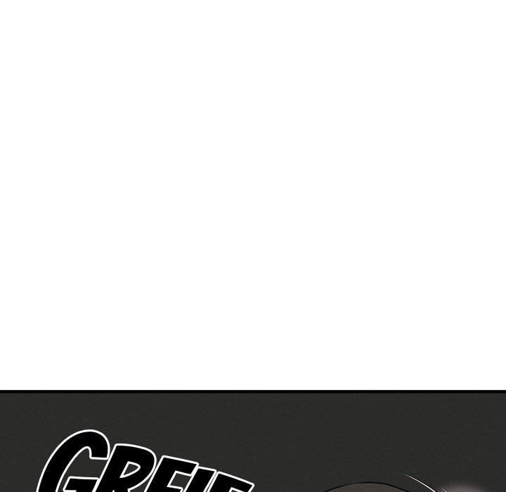 Rache ist sexy - episode 9 - 11