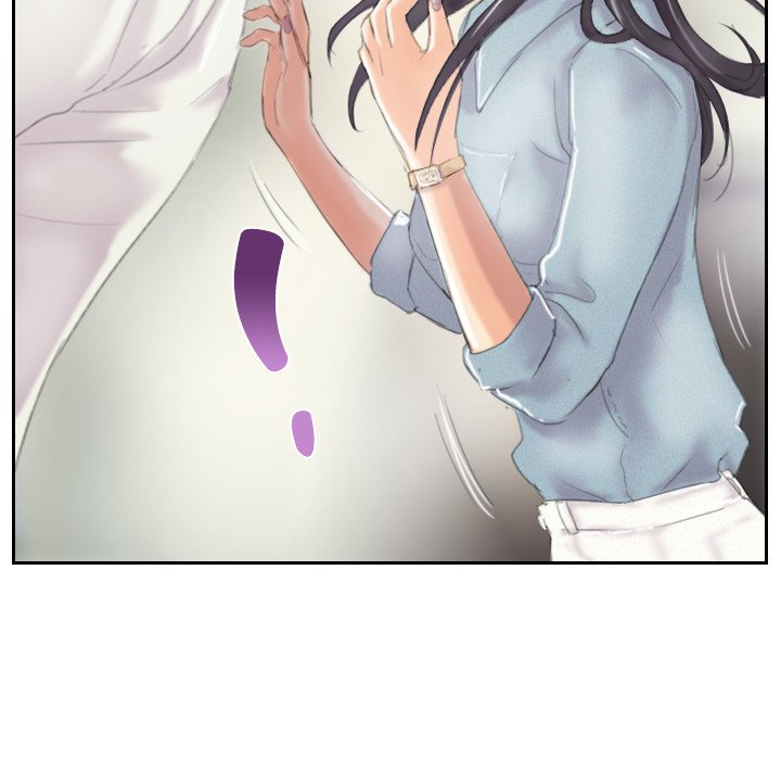 New Face - episode 9 - 52