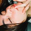 anngi._0