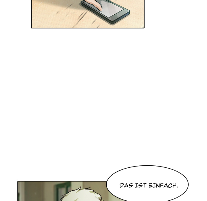 Filter An / Aus - episode 18 - 4