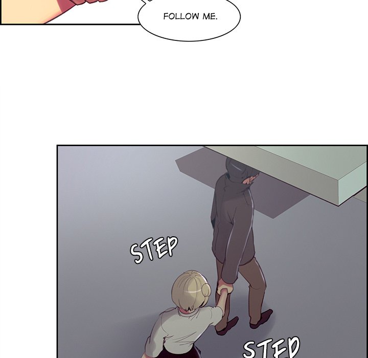 Domesticate The Housekeeper - episode 17 - 34