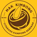 @makkimbong