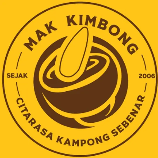 makkimbong