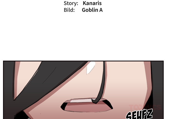 Justitia - episode 7 - 1