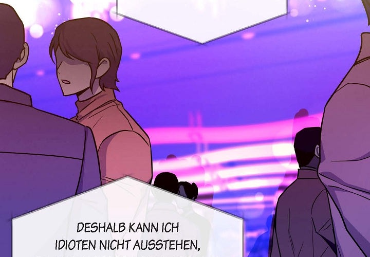 Harte Liebe - episode 50 - 1