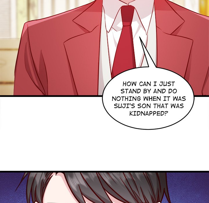 The Search for My Dad - episode 21 - 6