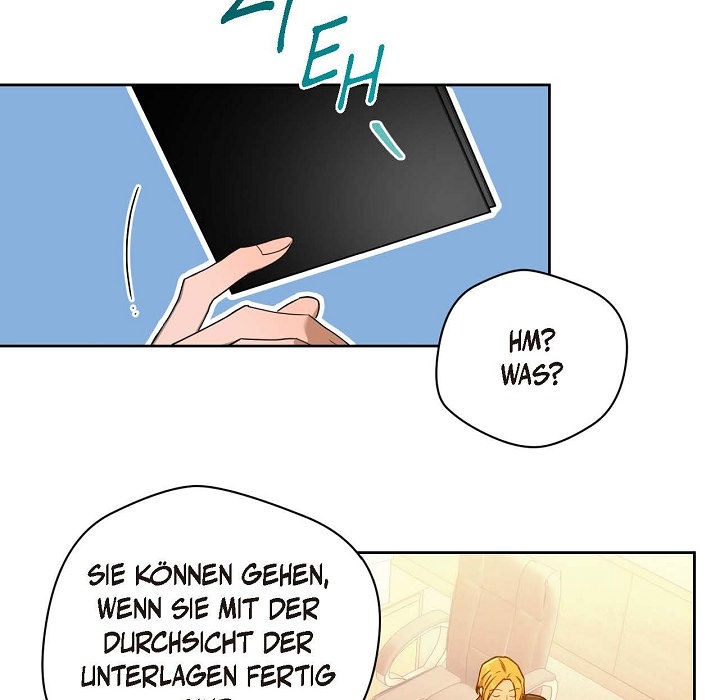 Harte Liebe - episode 57 - 23