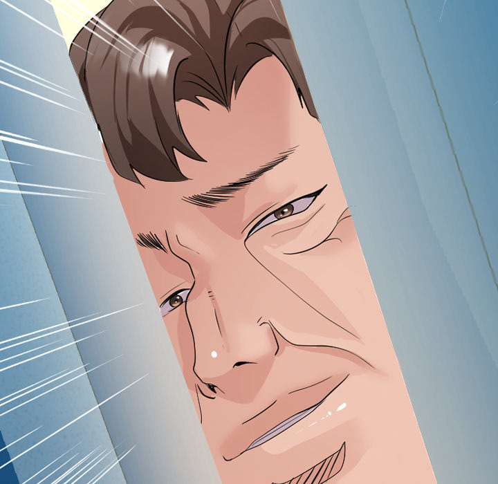 Der Spanner - episode 2 - 115