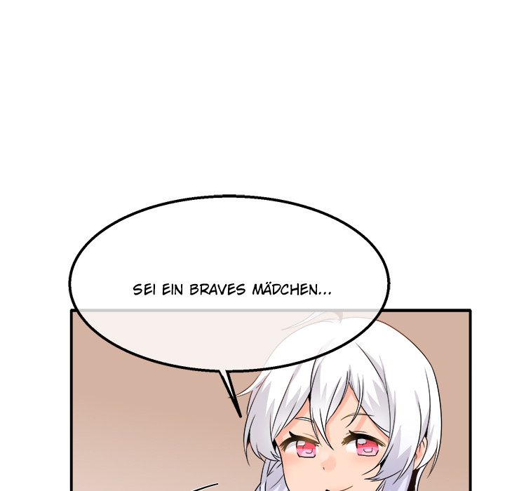 Gefangen - episode 20 - 60