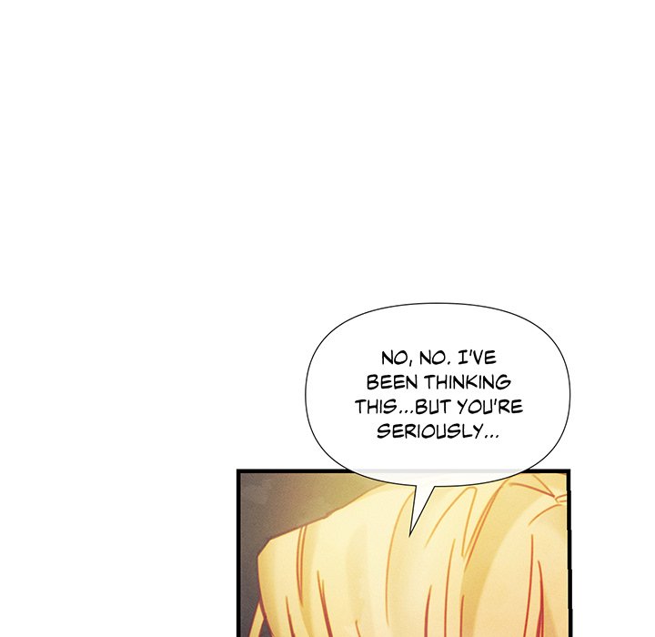 Purely in Love - episode 8 - 80