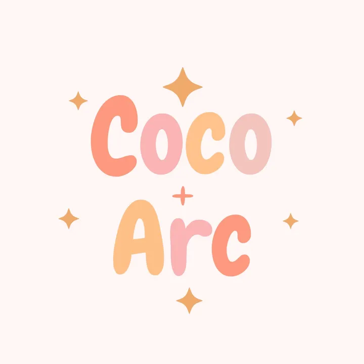 cocoandarc