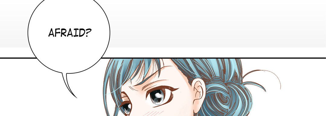 100% Perfect Girl - episode 24 - 145
