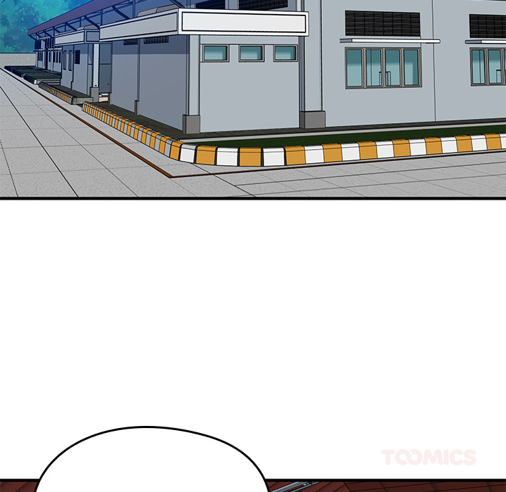 Fabrik der Liebe - episode 11 - 26