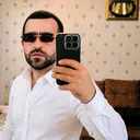 @usuboff018