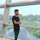 @jundaail