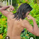@fitnesslove31