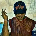 @bang_kent_20