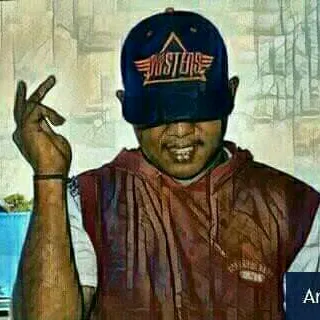 @bang_kent_20