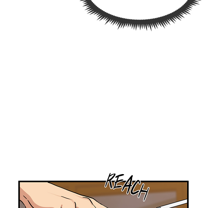 Snapping into Love - UNCENSORED - episode 13 - 84
