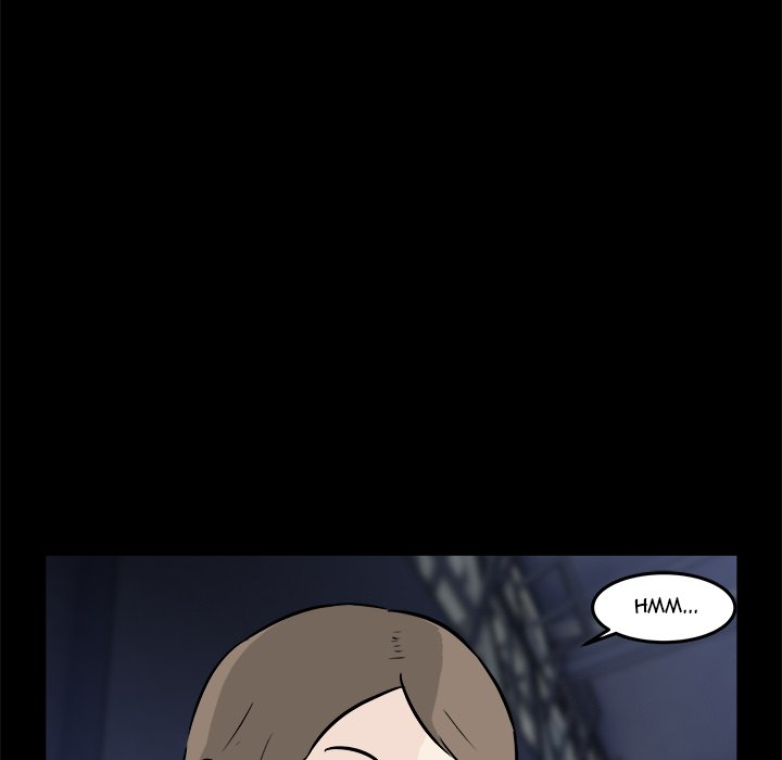 He Queen - episode 12 - 92