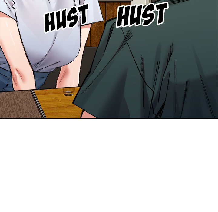 Was sich neckt... - episode 33 - 97