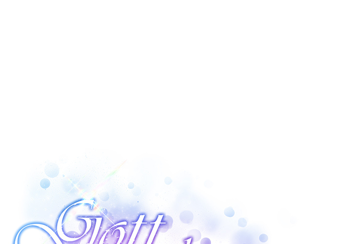 Gott der Ekstase - episode 18 - 0