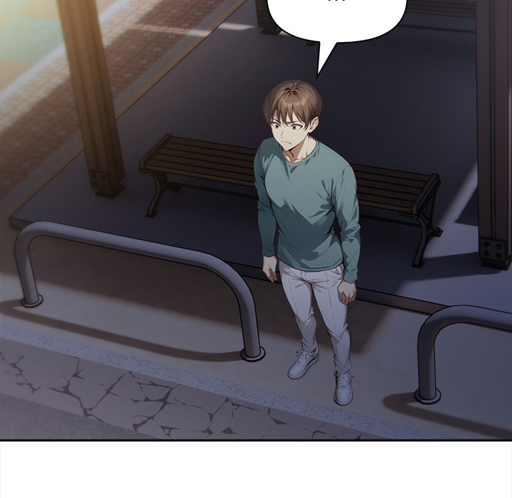 No Escape - episode 19 - 75