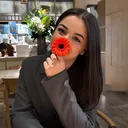 @ayshatkaa