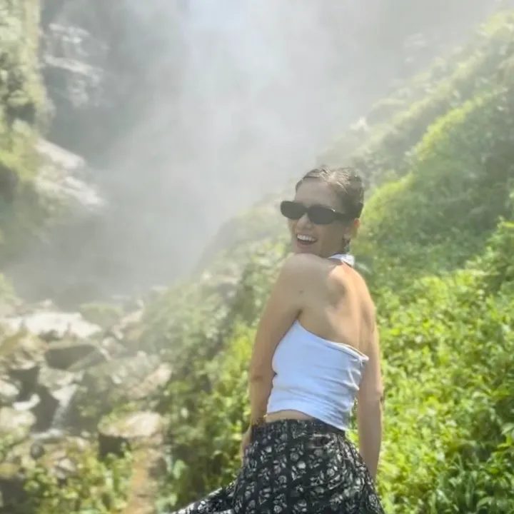 tranquil_diksha5