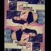 beli_n7