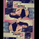 @beli_n7
