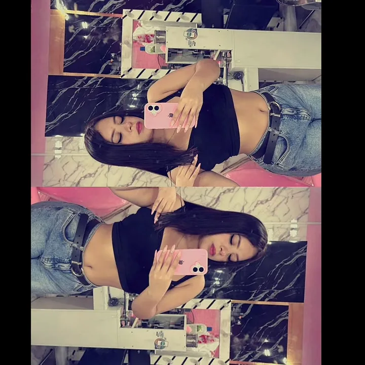 beli_n7