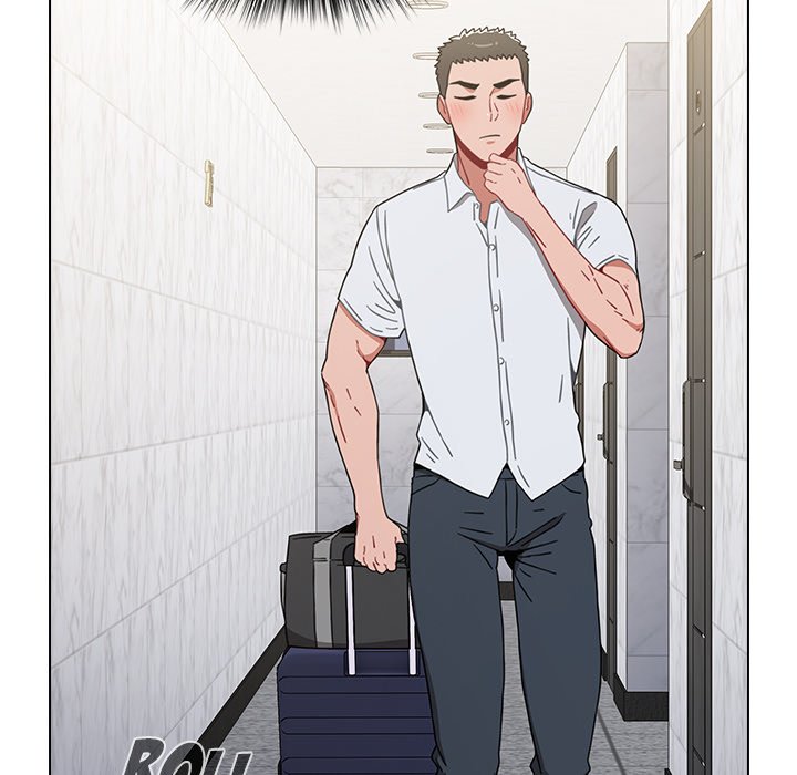 The Late-Bloomers - episode 4 - 126