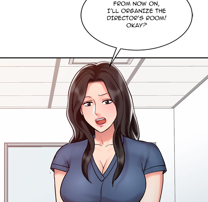 The Hand of Legend - episode 24 - 64