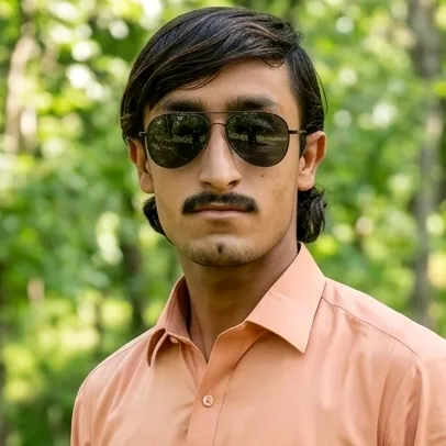 ajaydavgan91