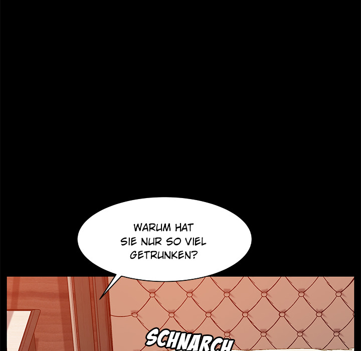 Doppelt hält besser - episode 27 - 78